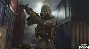 Microsoft says it offered Sony a 10-year deal to keep Call of Duty on PlayStation