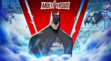 MultiVersus doubles the XP needed to complete Season 2 Battle Pass