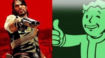 Red Dead Redemption 3 and Fallout 5 Are in the Same Boat