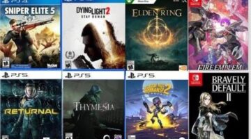 Amazon Price Matches Walmart’s Black Friday Sale