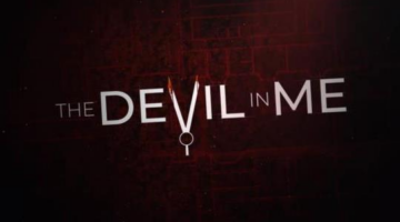 The Dark Pictures Anthology: The Devil in Me Review (PS5) – Better The Devil You Know | Finger Guns