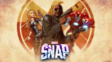 To Get Uncle Ben in Marvel Snap, Second Dinner Broke Rules