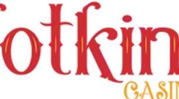 Slot King Casino: Why this Casino is the Most Ethical Place to Play