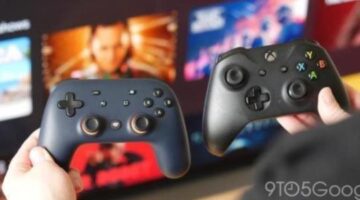 Xbox’s Phil Spencer comments on Stadia shutdown; says Google did a ‘good job’