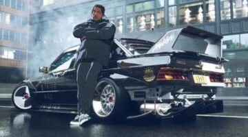 Need For Speed fan calls out nonsensical announcement, gets mocked by EA