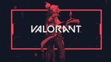 Riot Games shows intentions to bring Valorant to consoles