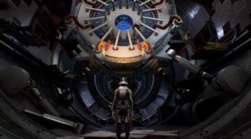 Deliver Us Mars Preview – Roving through canyons and puzzling in shipwrecks | TheSixthAxis