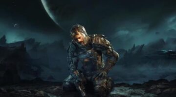 Next Week on Xbox: New Games for November 28 to December 2
