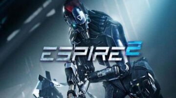 Espire 2 Review – Superb Stealth Action | COGconnected