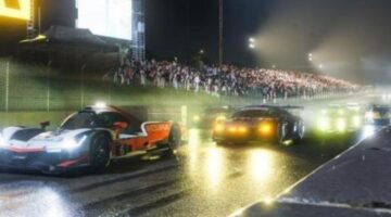 We Should Care More About Xbox Stealing Forza Back After Its Own Pricing Errors