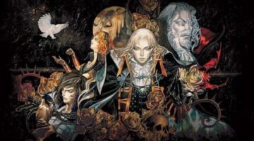 3 Great and Recent Metroidvanias that are not Bloodstained, Hollow Knight, or Metroid Dread