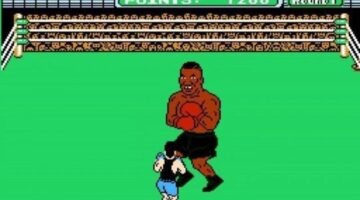 Classic Nintendo Titles Go On Sale For The First Time Ever