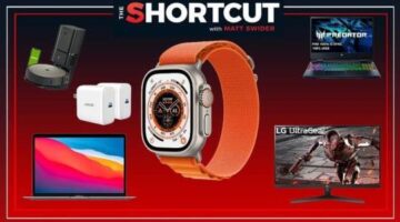 Black Friday deals have started: here are our expert tips