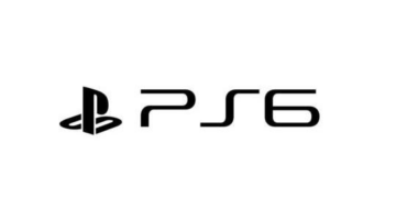 PS6: Sony reveals the release date of the PlayStation 6