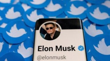 Twitter to launch its subscriptions next Friday