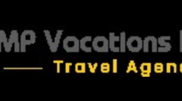 Best Travel Agency In Indore Madhay Pradesh
