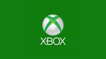 Xbox Possibly Holding Back Announcements At The Game Awards Due To Regulatory Reasons