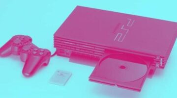 20 Best PS2 Games of All Time