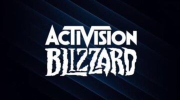 Microsoft merger is the only chance for Activision games to come to subscription