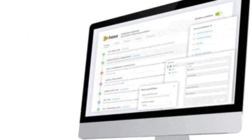 OneBill’s Service Delivery Platform – Billing & Provisioning Software