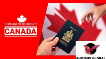Canadian Immigration | Best No. 1 Canada Immigration Service