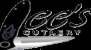 Microtech combat Automatic Knives | Lee’s Cutlery