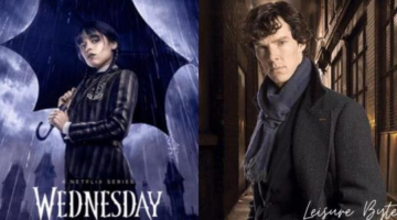 5 Shows to Watch if You Are Feeling Low| LeisureByte