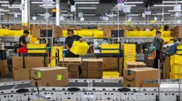 Thanks to advertisements, Amazon shopping has become worse and less dependable