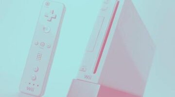20 Best Wii Games of All Time