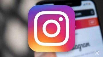 How to mute someone on Instagram (and why you should)
