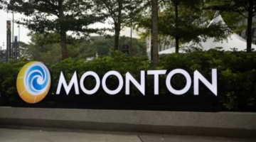 Tencent to stand trial in court for Moonton’s allegations of video game infringement