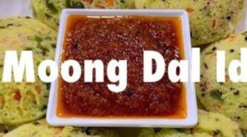 Can We Eat Moong Dal On A Keto Diet? Quick[ Science Based ]