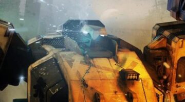 Review: Front Mission 1st: Remake – Impressive Visuals, But A Slog On The Battlefield – NL