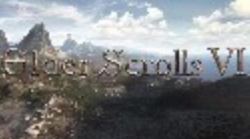 Todd Howard Wishes The Elder Scrolls VI Wasn’t Taking So Long