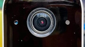 Eufy home security cameras have been storing your images unencrypted, researcher discovers