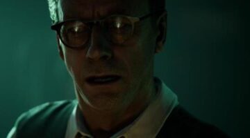 The Dark Pictures Anthology: The Devil in Me Review [Capsule Computers]