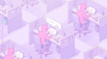 Dreamy Rhythm Game Melatonin is Launching on Steam this December