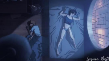 Chainsaw Man Episode 8 Review: Unadulterated Chaos