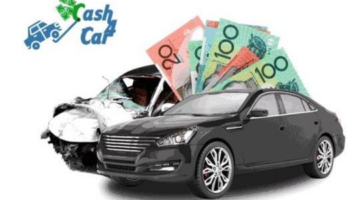 Cash for Cars North Brisbane | Top Cash for Scrap, Old & Unwanted Car Removal Brisbane Northside