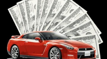 Cash for Cars South Brisbane | Top Cash for Scrap, Old & Unwanted Car Removal Brisbane Southside