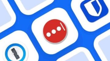 4 Best Password Managers In 2022 [Updated List]
