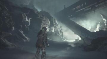 The Callisto Protocol Xbox review: A brutal, unmissable horror experience – WC