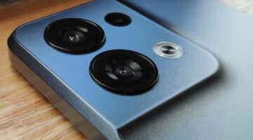 Christmas Tech Gift Guide for Irish Gadget Lovers – Delivered Around Ireland