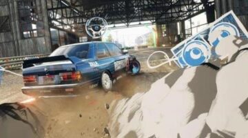 Need For Speed Unbound Review – Quite Simply The Best Need For Speed In Years – PSU
