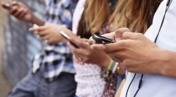 Social Networking Platform PureKonect