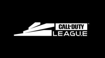 Call of Duty League Opening Weekend 2022 kicks off, Mobile World Championship Finals revealed