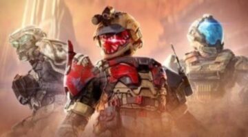 Halo Infinite’s multiplayer creative director leaves 343 Industries as game’s future gets murkier