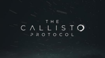 The Callisto Protocol Review – AA Experience for a AAA Price | Gaming Access Weekly