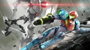 Samus’s Best Friends : Best Metroidvania Games To Explore To Absolute Completion