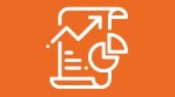 Data Analytics and Business Intelligence in UK